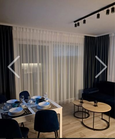 Mieszkanie 3-pokojowe Rewal. Zdjęcie 1