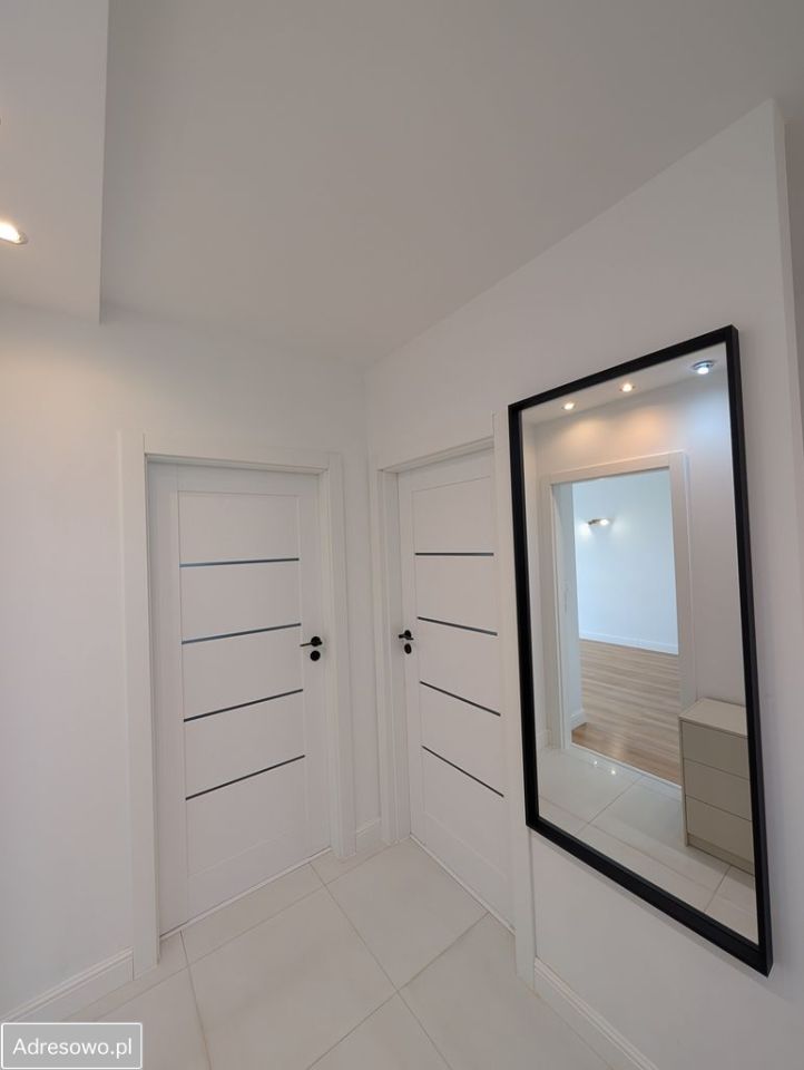 Mieszkanie 4-pokojowe Piaseczno, ul. Kazimierza Jarząbka. Zdjęcie 4