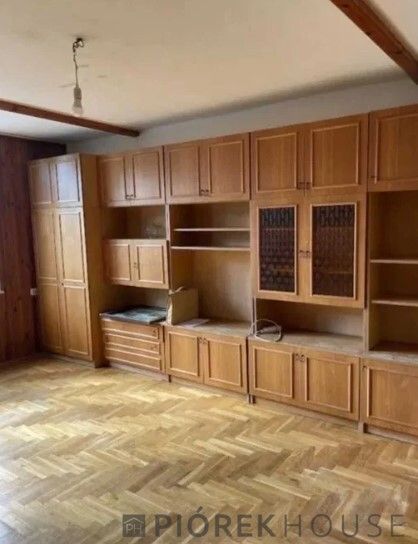 Mieszkanie 1-pokojowe Warszawa Wawer, ul. Starego Doktora. Zdjęcie 2