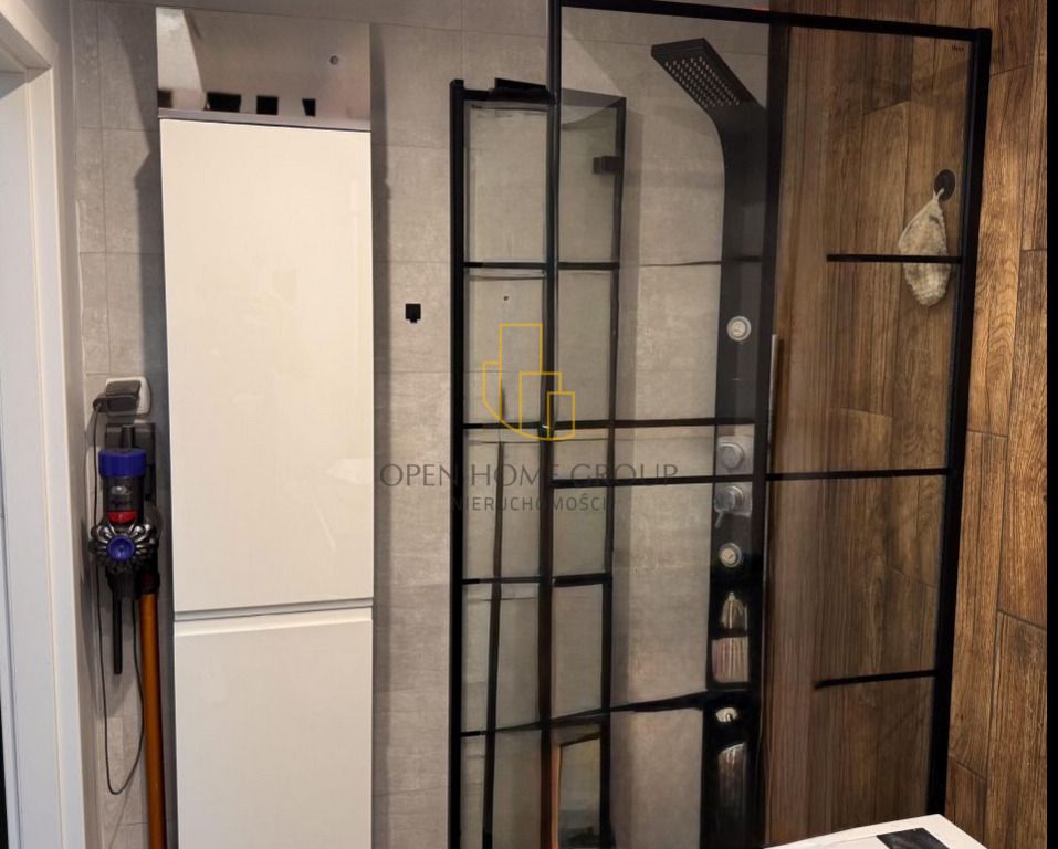 Mieszkanie 3-pokojowe Wrocław. Zdjęcie 9