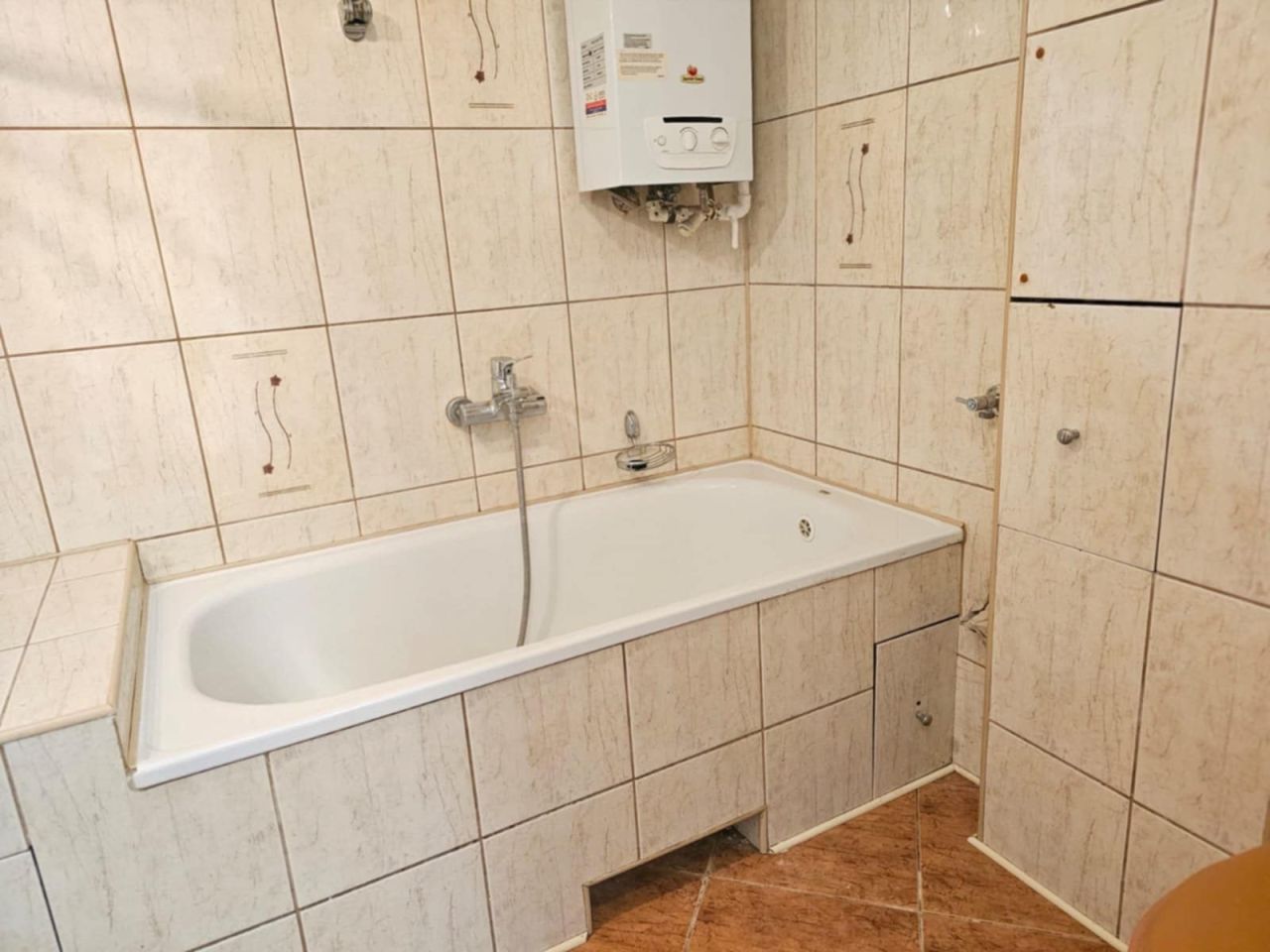 Mieszkanie 2-pokojowe Sosnowiec Centrum, ul. Jagiellońska. Zdjęcie 5