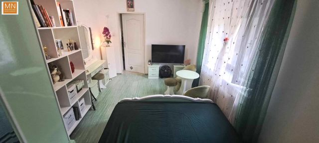 bliźniak, 4 pokoje Liszki. Zdjęcie 8