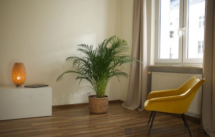 Mieszkanie 1-pokojowe Warszawa Ochota, ul. Kaliska. Zdjęcie 3