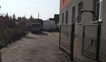 Mieszkanie 2-pokojowe Mielec, ul. Obrońców Pokoju. Zdjęcie 1