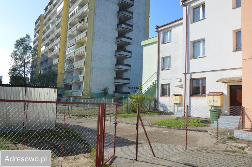 Biuro Toruń Rubinkowo. Zdjęcie 18