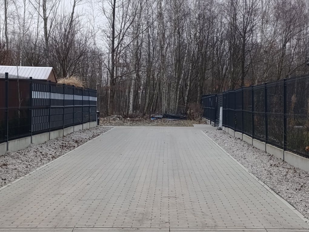 Działka budowlana Słupno. Zdjęcie 7