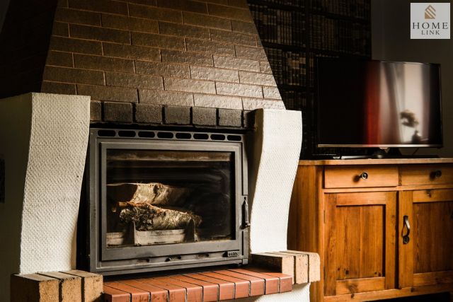 Hotel/pensjonat Szczęsne. Zdjęcie 24