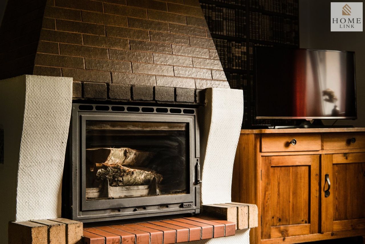 Hotel/pensjonat Szczęsne. Zdjęcie 24