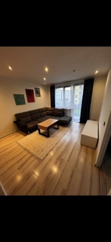 Mieszkanie 2-pokojowe Skarżysko-Kamienna, al. Józefa Piłsudskiego. Zdjęcie 1