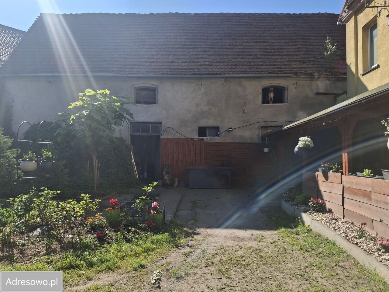 bliźniak, 4 pokoje Kantorowice. Zdjęcie 12