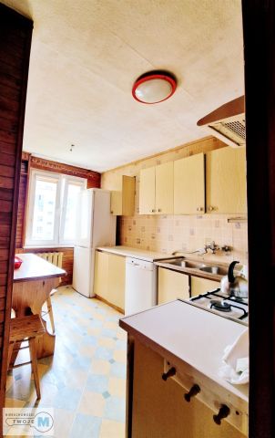 Mieszkanie 3-pokojowe Kielce, os. Na Stoku. Zdjęcie 4