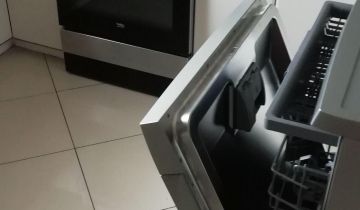Mieszkanie 2-pokojowe Warszawa Ursynów, ul. Koński Jar