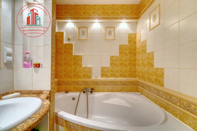 bliźniak, 6 pokoi Gdynia Dąbrowa, ul. Poziomkowa. Zdjęcie 16