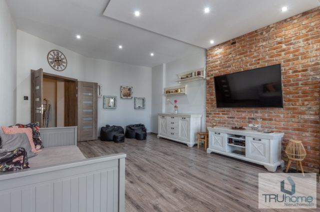 Mieszkanie 3-pokojowe Katowice Śródmieście, ul. Jana Matejki. Zdjęcie 6