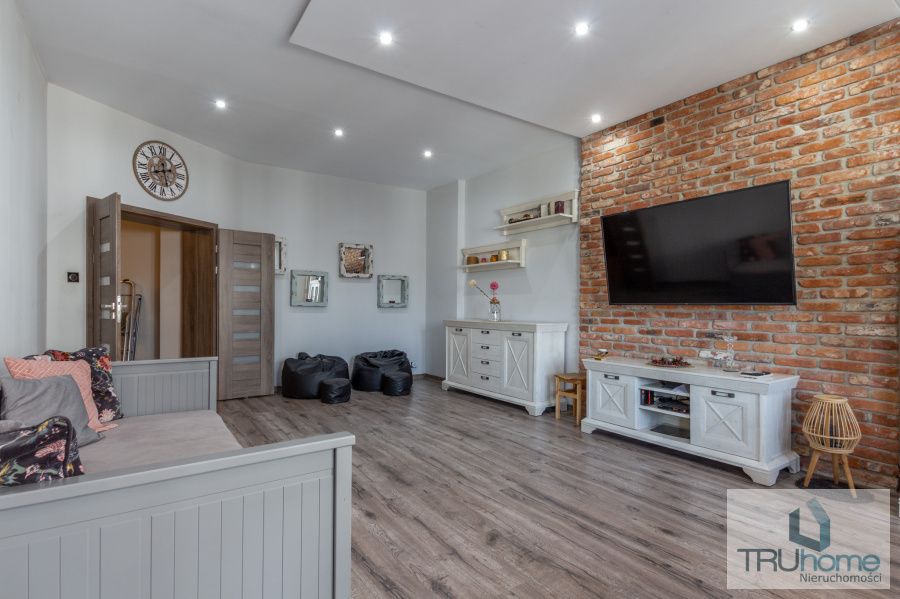 Mieszkanie 3-pokojowe Katowice Śródmieście, ul. Jana Matejki. Zdjęcie 6