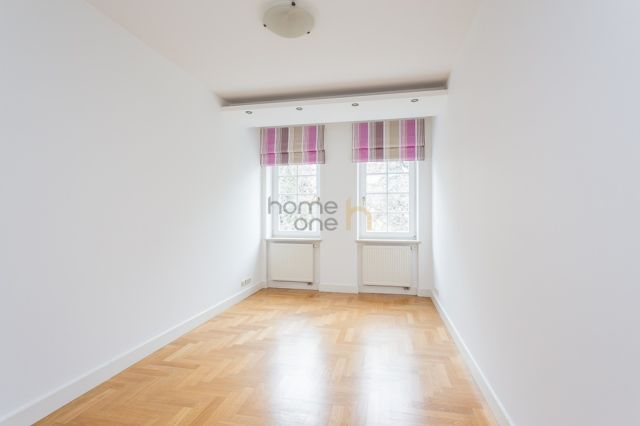 bliźniak, 7 pokoi Warszawa Mokotów. Zdjęcie 17