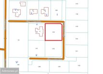 Działka budowlana Warszawa Ursynów. Zdjęcie 1