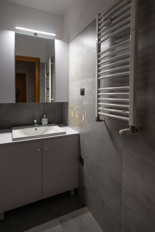 Mieszkanie 2-pokojowe Wrocław, ul. Więzienna. Zdjęcie 20