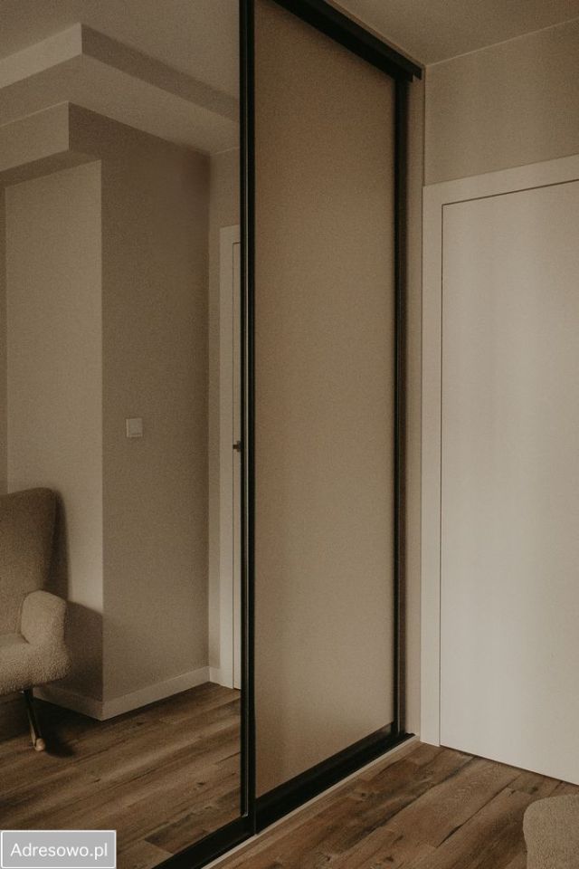 Mieszkanie 3-pokojowe Kraków Czyżyny, ul. Galicyjska. Zdjęcie 14