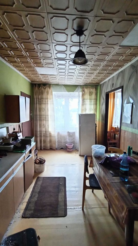 Mieszkanie 3-pokojowe Piskorzówek. Zdjęcie 6