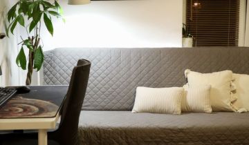 Mieszkanie 2-pokojowe Warszawa Żoliborz, ul. Józefa Sułkowskiego