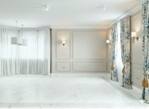 dom wolnostojący, 5 pokoi Wołów, ul. Wiśniowa. Zdjęcie 3