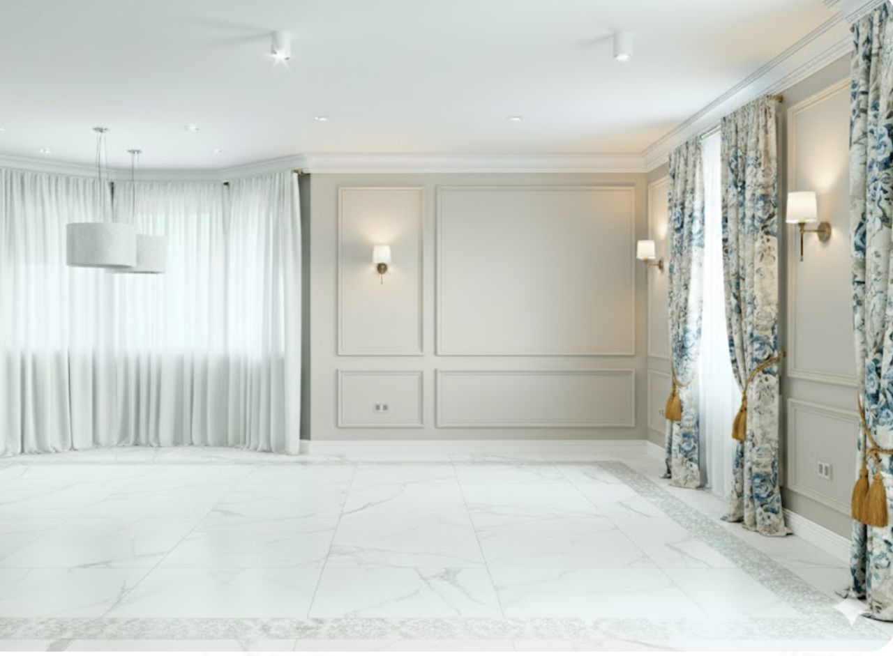 dom wolnostojący, 5 pokoi Wołów, ul. Wiśniowa. Zdjęcie 4