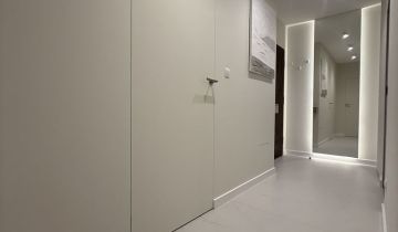 Mieszkanie 3-pokojowe Radom Śródmieście, ul. Dionizego Czachowskiego