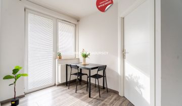 Mieszkanie 3-pokojowe Kraków Prądnik Biały, al. 29 Listopada