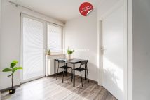 Mieszkanie 3-pokojowe Kraków Prądnik Biały, al. 29 Listopada