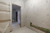 Mieszkanie 2-pokojowe Warszawa Ursynów, ul. Jerzego Zaruby. Zdjęcie 4