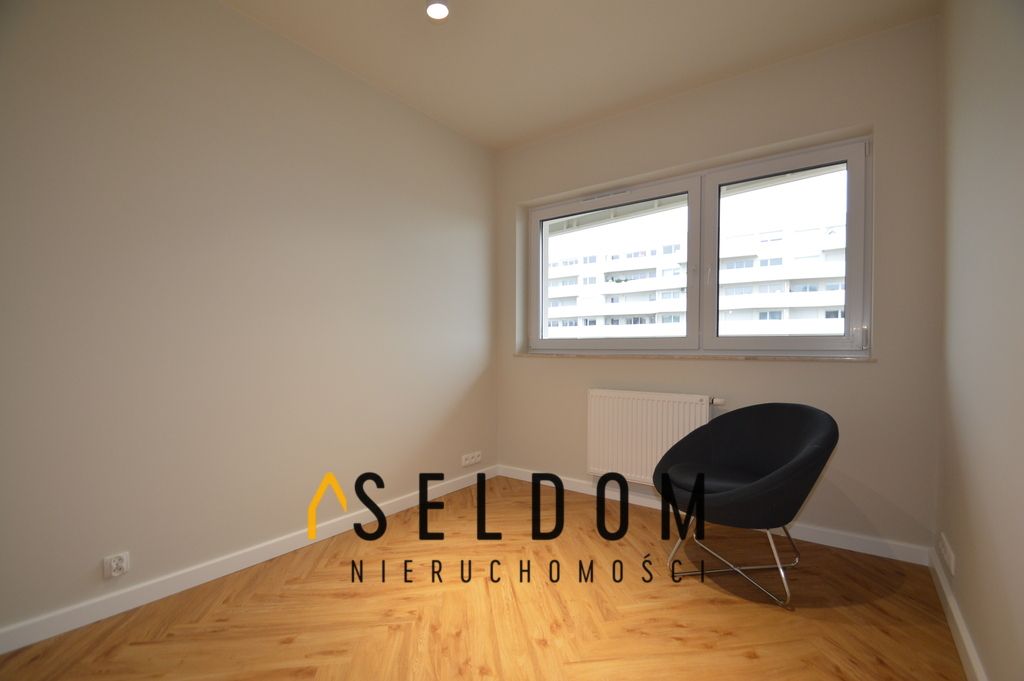 Mieszkanie 3-pokojowe Opole Kolonia Gosławicka. Zdjęcie 7