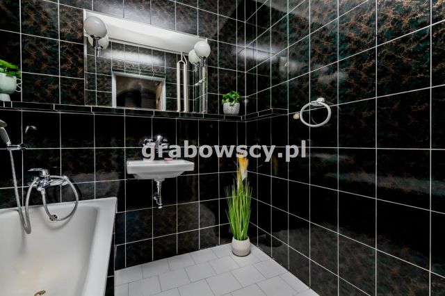 Mieszkanie 3-pokojowe Białystok Nowe Miasto, ul. Pogodna. Zdjęcie 11