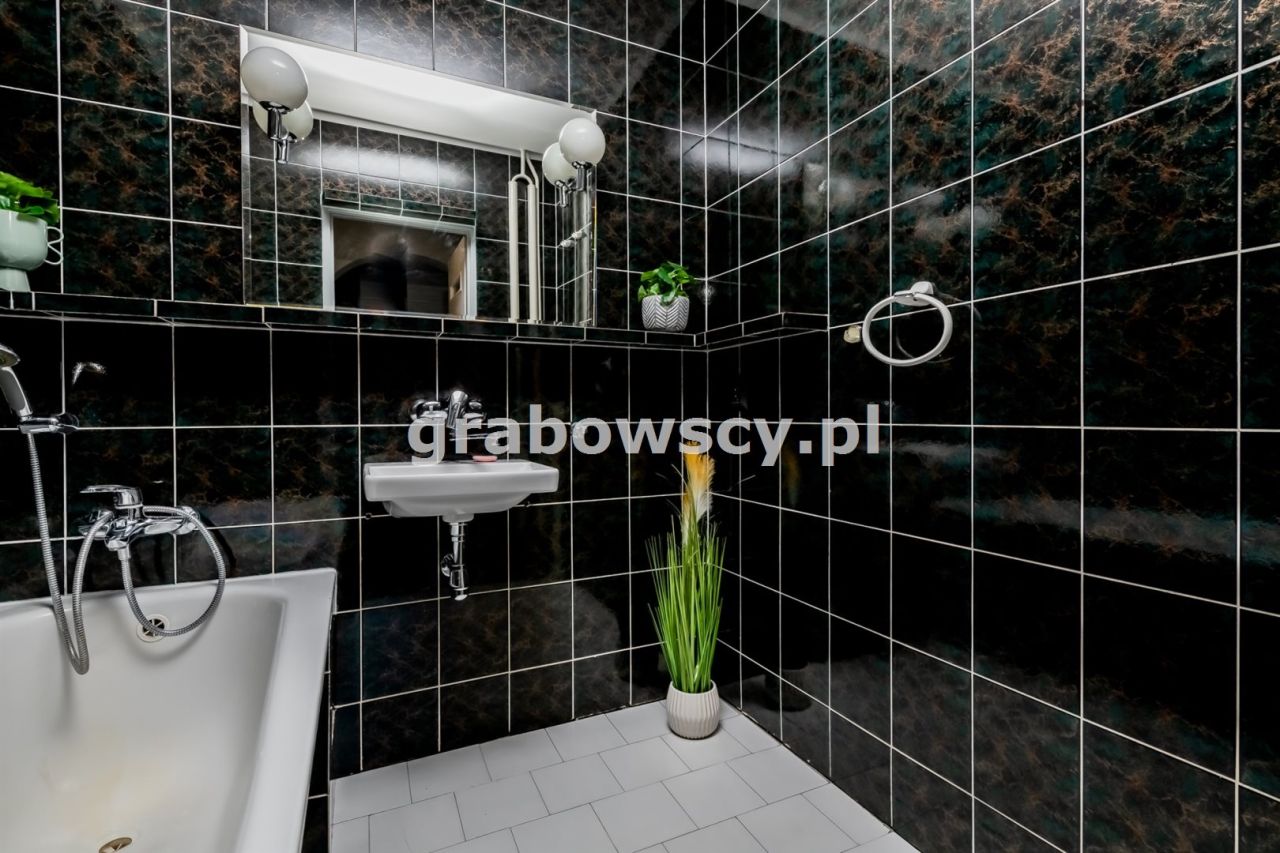 Mieszkanie 3-pokojowe Białystok Nowe Miasto, ul. Pogodna. Zdjęcie 11