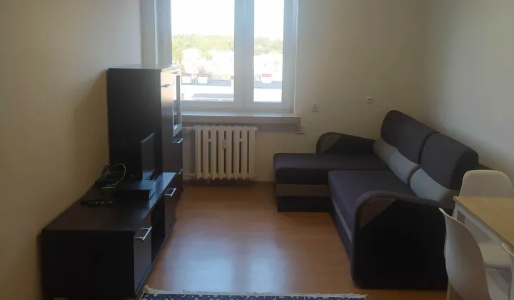 Mieszkanie 2-pokojowe Kielce, ul. Jana Kochanowskiego