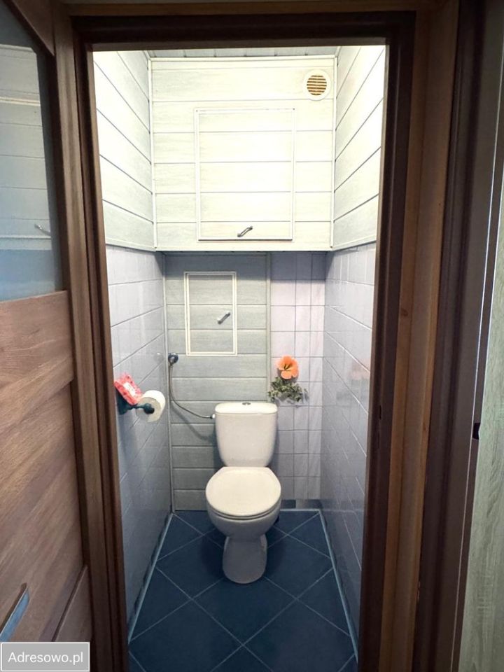 Mieszkanie 4-pokojowe Nisko, ul. Wojska Polskiego. Zdjęcie 12