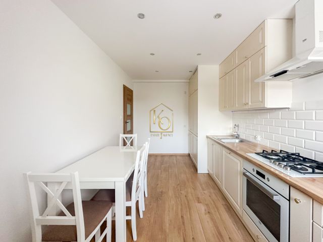 Mieszkanie 2-pokojowe Wrocław, ul. Południowa. Zdjęcie 2