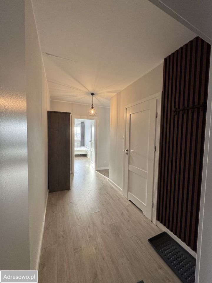 Mieszkanie 2-pokojowe Gniezno Winiary, os. Władysława Łokietka. Zdjęcie 5