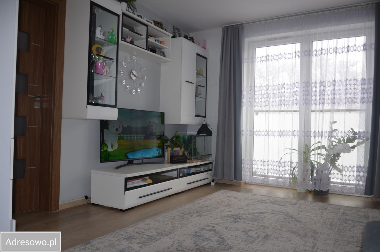 Mieszkanie 2-pokojowe Bochnia, ul. Brzeźnicka. Zdjęcie 9