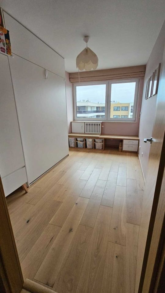 Mieszkanie 3-pokojowe Opole Szczepanowice, ul. Stawowa. Zdjęcie 8