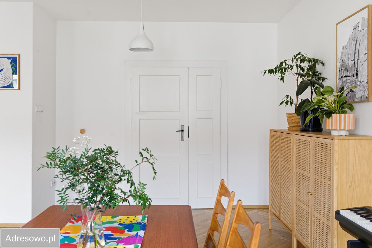 Mieszkanie 2-pokojowe Wrocław Sępolno, ul. Kosynierów Gdyńskich. Zdjęcie 11