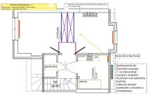 Mieszkanie 3-pokojowe Żyrardów. Zdjęcie 4