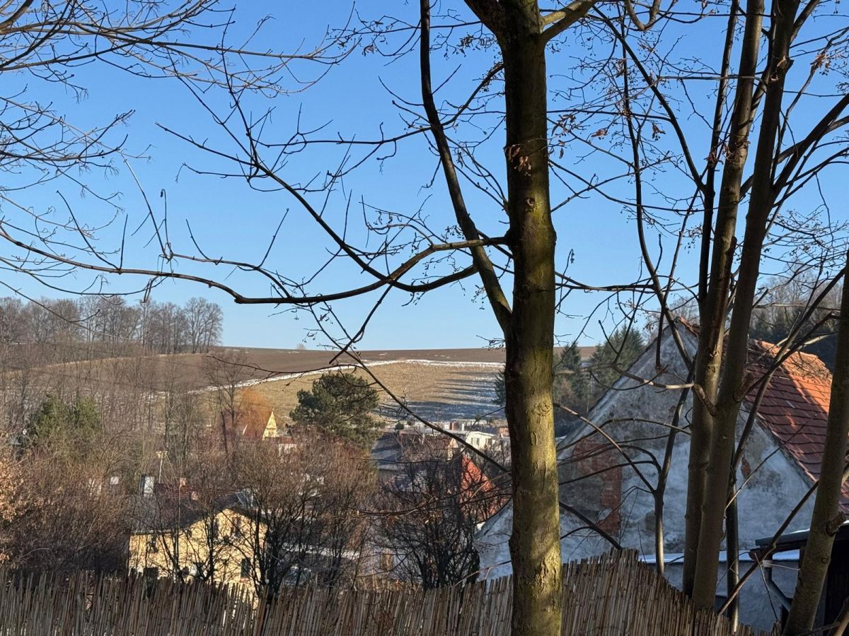 kamienica, 14 pokoi Wambierzyce, ul. ks. Tadeusza Michalika. Zdjęcie 10