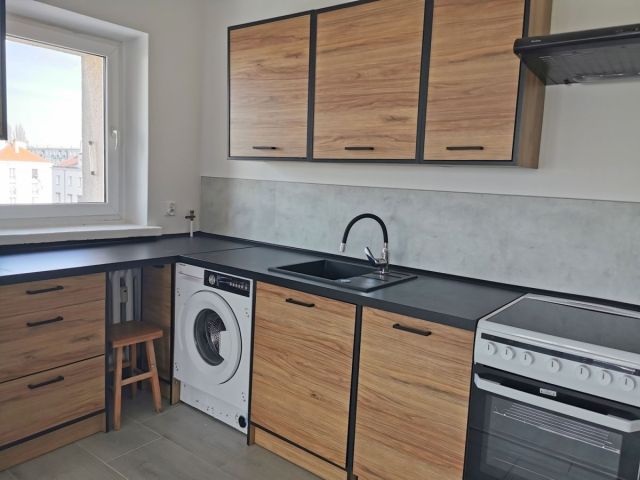 Mieszkanie 3-pokojowe Pleszew, ul. Wierzbowa. Zdjęcie 4