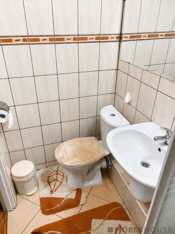 Mieszkanie 4-pokojowe Warszawa Mokotów, ul. Czerniakowska. Zdjęcie 12