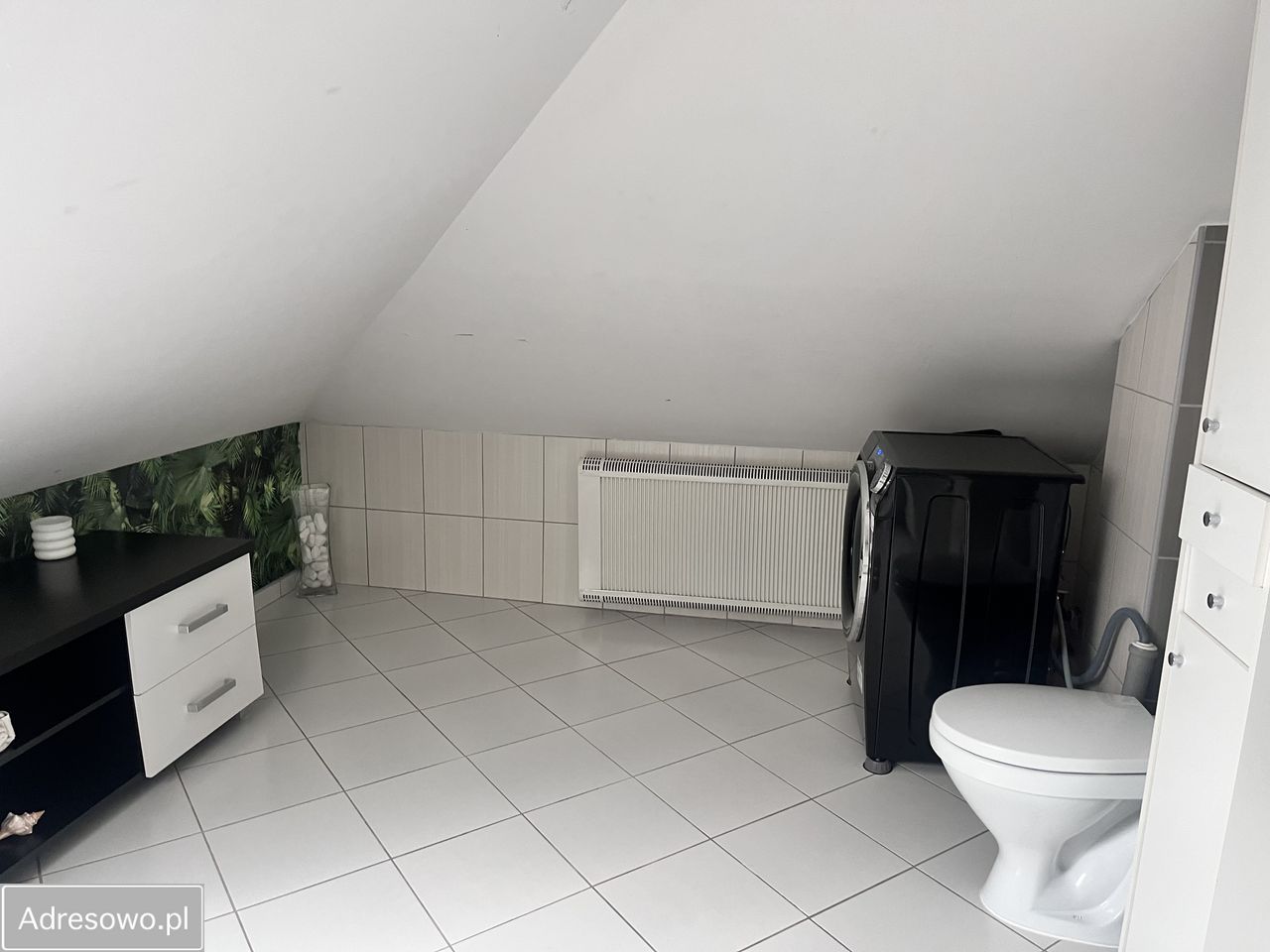 dom wolnostojący, 6 pokoi Dzierżoniów. Zdjęcie 6