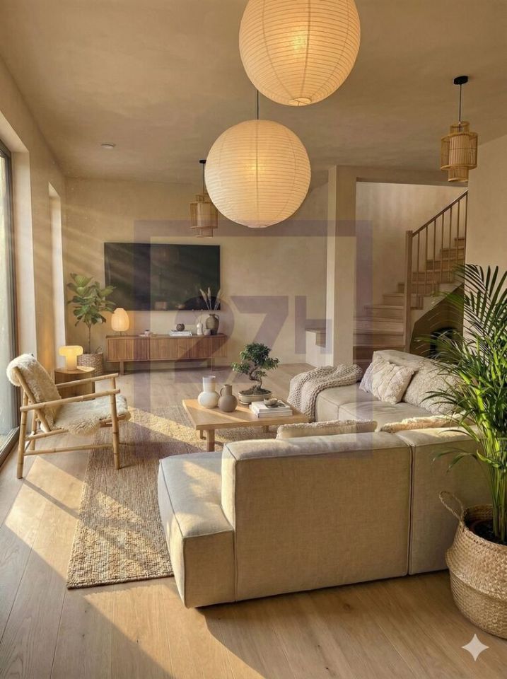 dom szeregowy, 5 pokoi Wrocław Marszowice. Zdjęcie 8