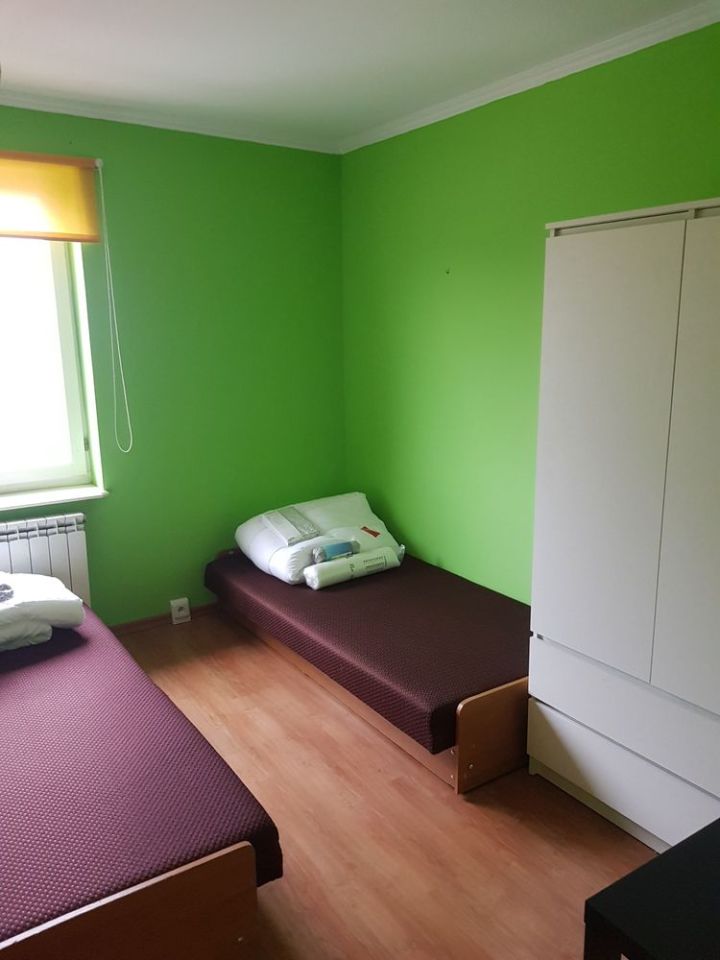 dom wolnostojący Chodów. Zdjęcie 6