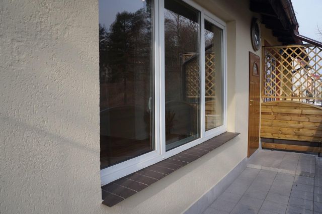 Mieszkanie 3-pokojowe Miastko, ul. Dworcowa. Zdjęcie 1