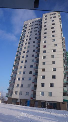 Mieszkanie 2-pokojowe Gdańsk Morena, ul. Piecewska. Zdjęcie 1